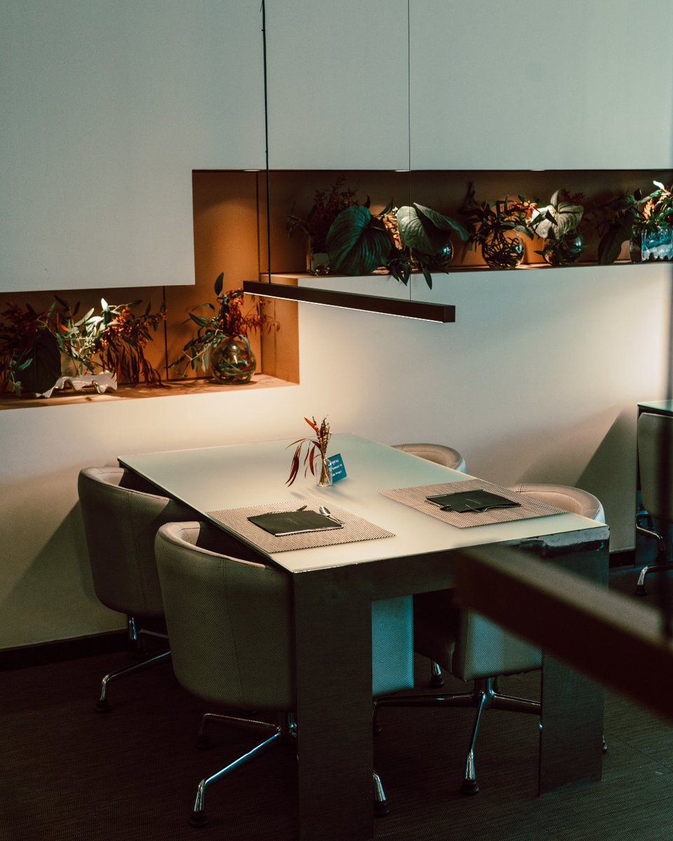 ESTIVAL GROUP Hotels & Resorts tweet media