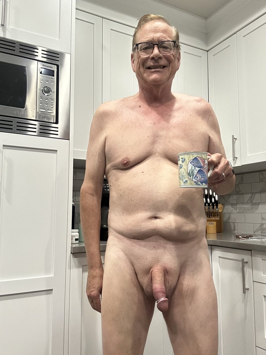 Luke Northnude tweet media