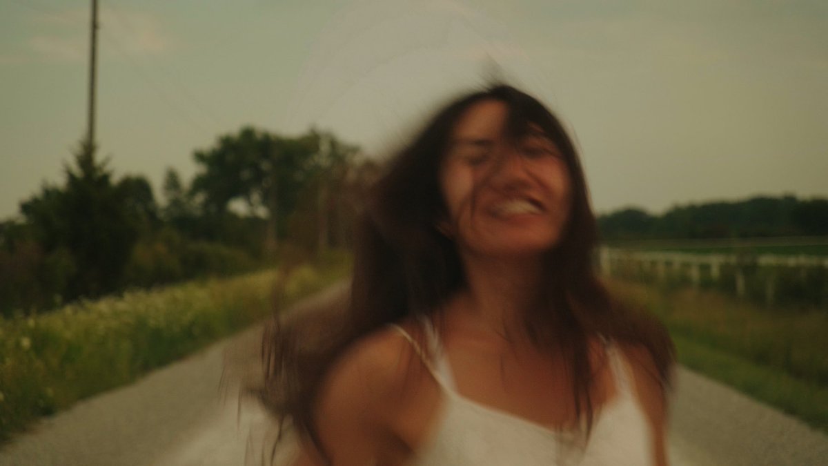 mylene mae tweet media