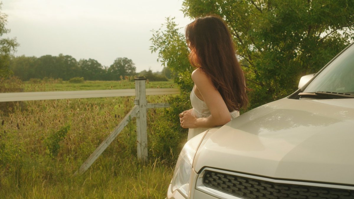 mylene mae tweet media