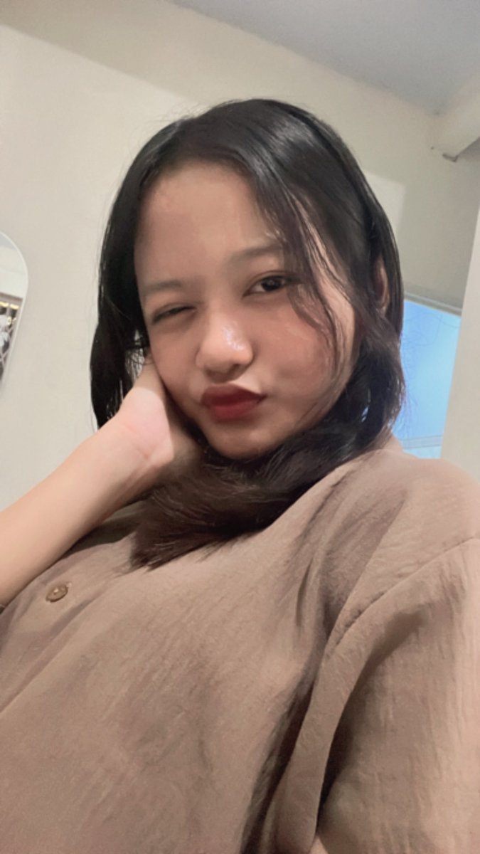 dewasa itu menyenangkan, pdhl yo ora