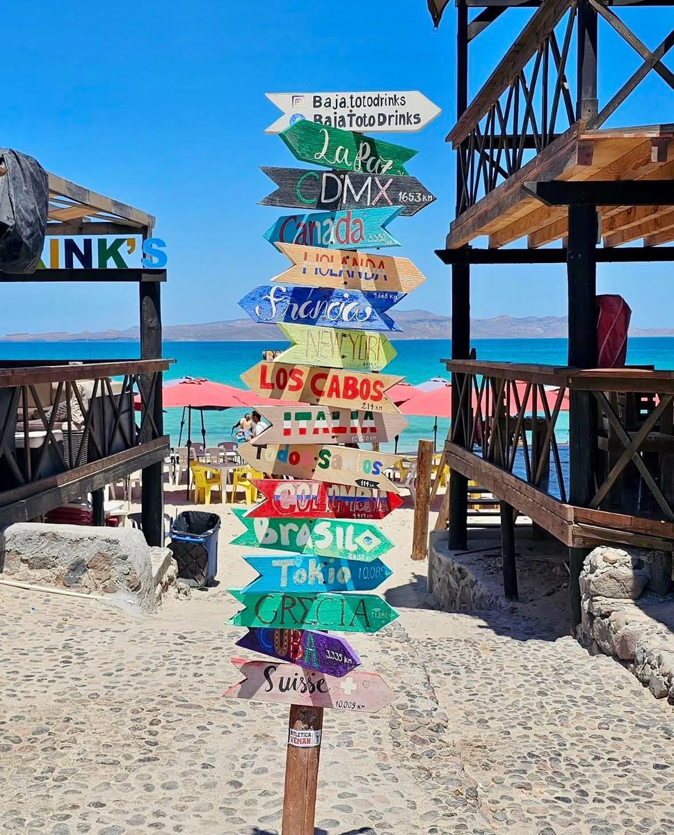 keikotamaura's tweet photo. En el paraíso #Vivelapazmx #Lapaz #BCS #playaeltecolote #Lapazmx https://t.co/PgogtLvWgj