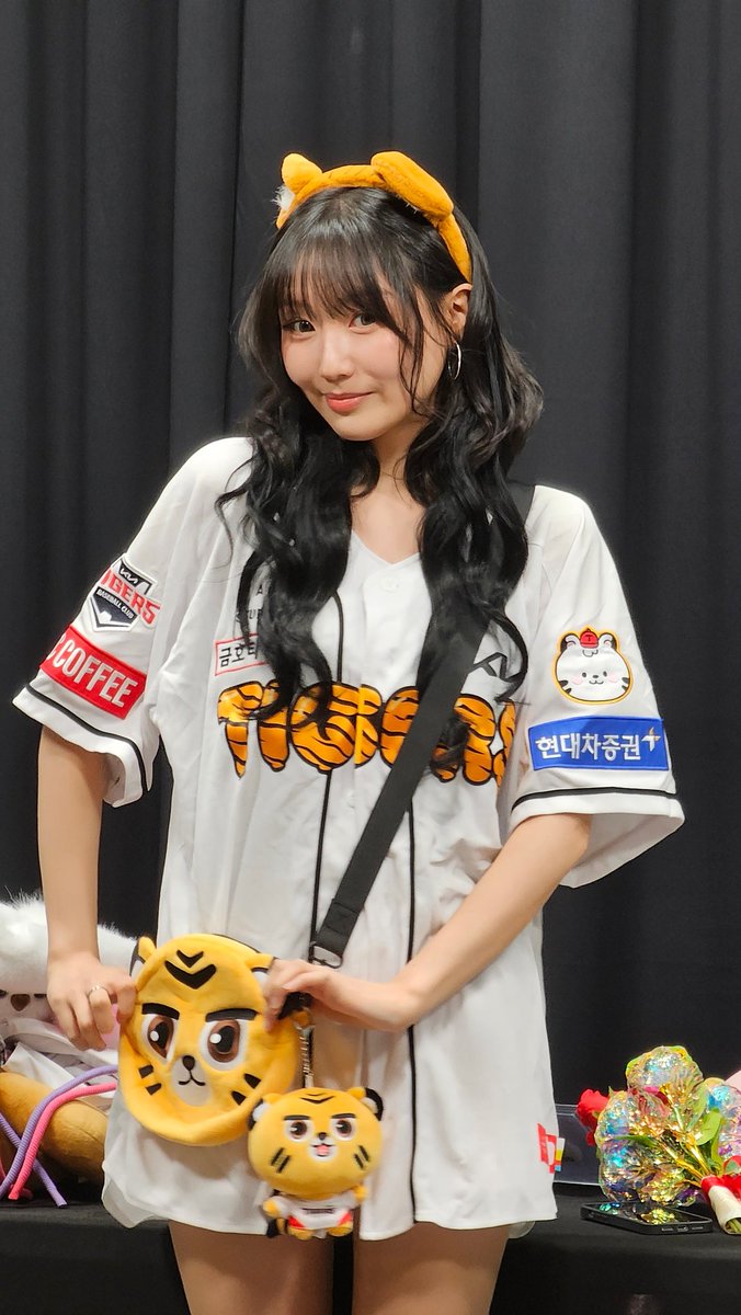 Eat_You_Up's tweet photo. @SJ1119S2_ *취급주의 https://t.co/5QmLge0SPu