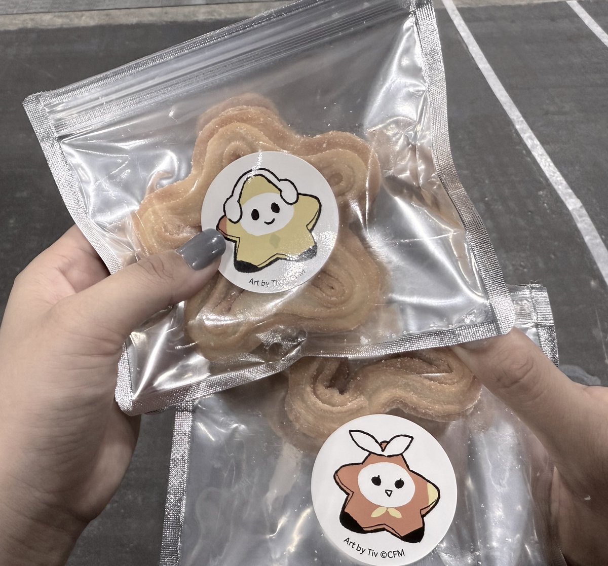 Haaamtaroou's tweet photo. 愛媛に帰るバス乗った‼️

ご飯会▶︎ #RIDEOH (客)▶︎マジミラ▶︎ #resonorous (客)▶︎ #CTミライ ▶︎マジミラ▶︎ #ボカボイラー ▶︎マジミラ▶︎万博(イマココ)

とかいうバケモノスケジュール無事完遂！
色んな人に会えて嬉しかった〜‼️ありがとうございました🎶🎶 https://t.co/SB6WSIarV7