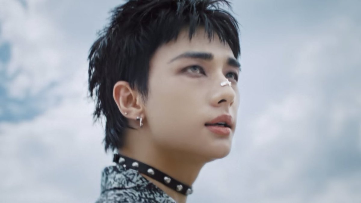 현빵 tweet media