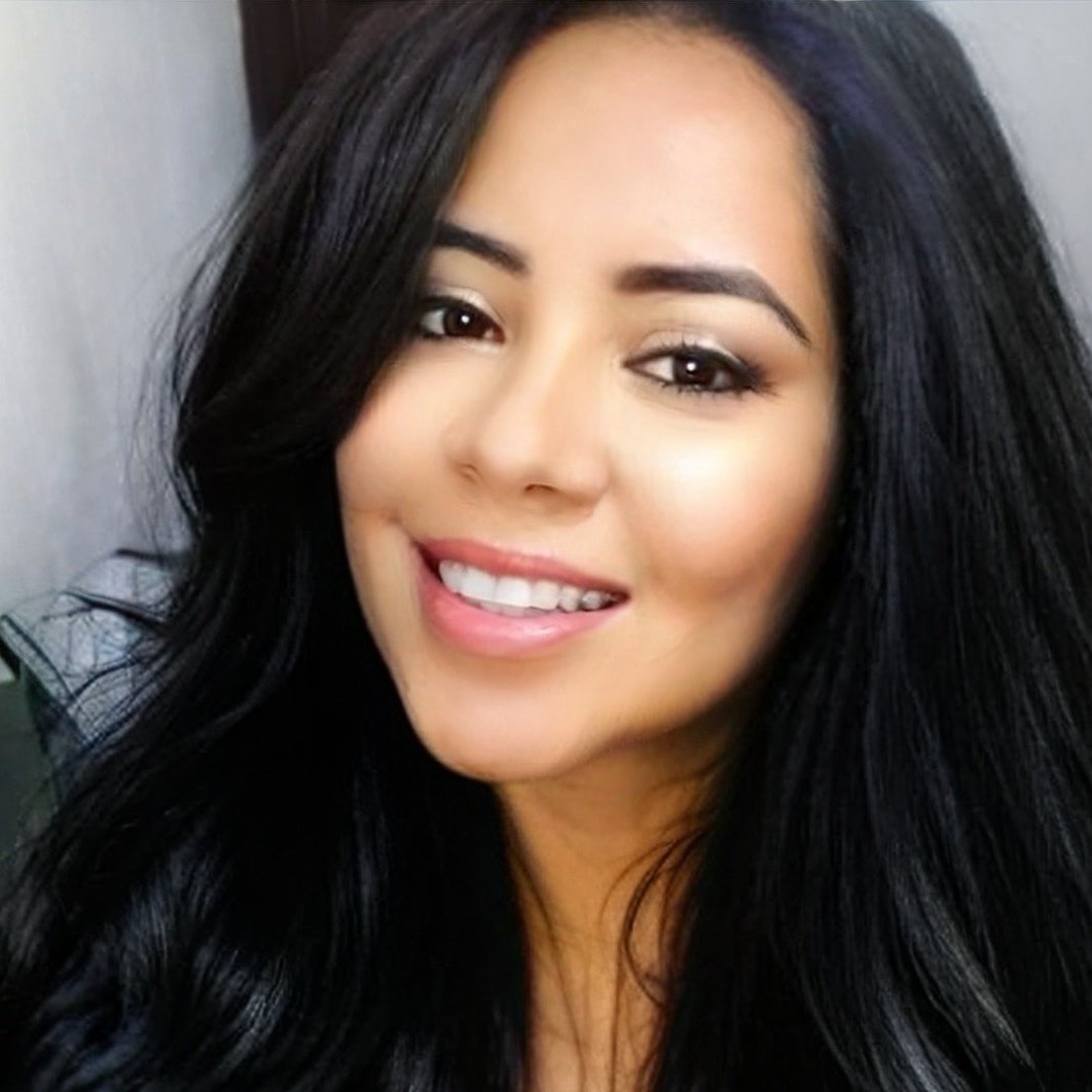 Princesa de Dios tweet media