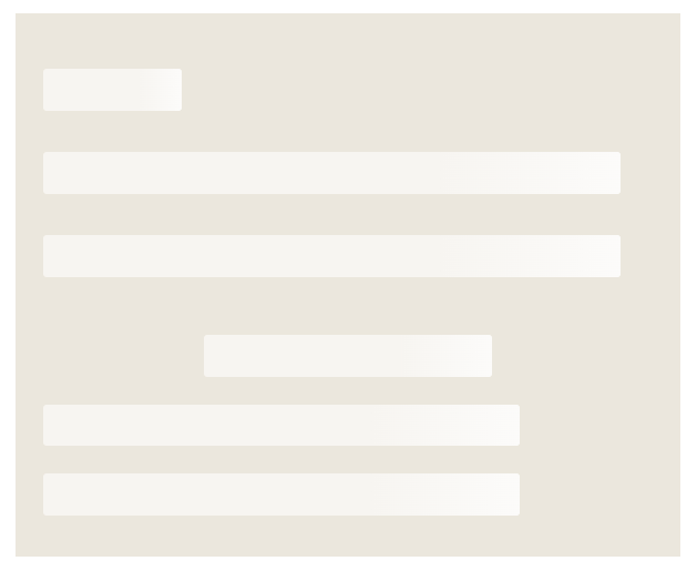 Hey <a href="/NXP/">NXP</a> - login on your website seems broken. After entering the email address on the first page, I just get an indefinite pulsing grey-brown panel on what should be the password page. Opera, MS Edge: the same. This is blocking me getting vital product info for my client!