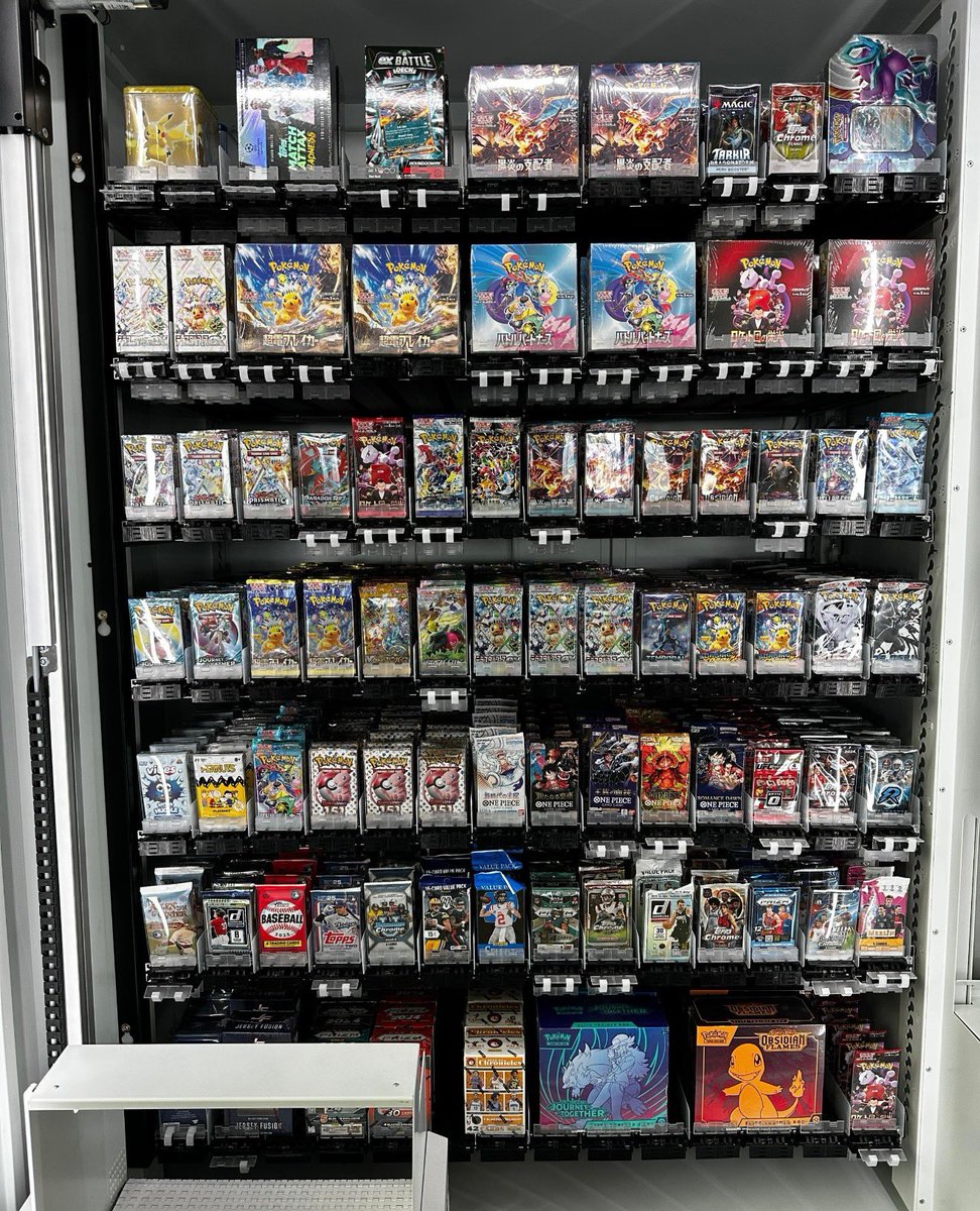 pudgypenguins's tweet image. Spot Pengu 👀