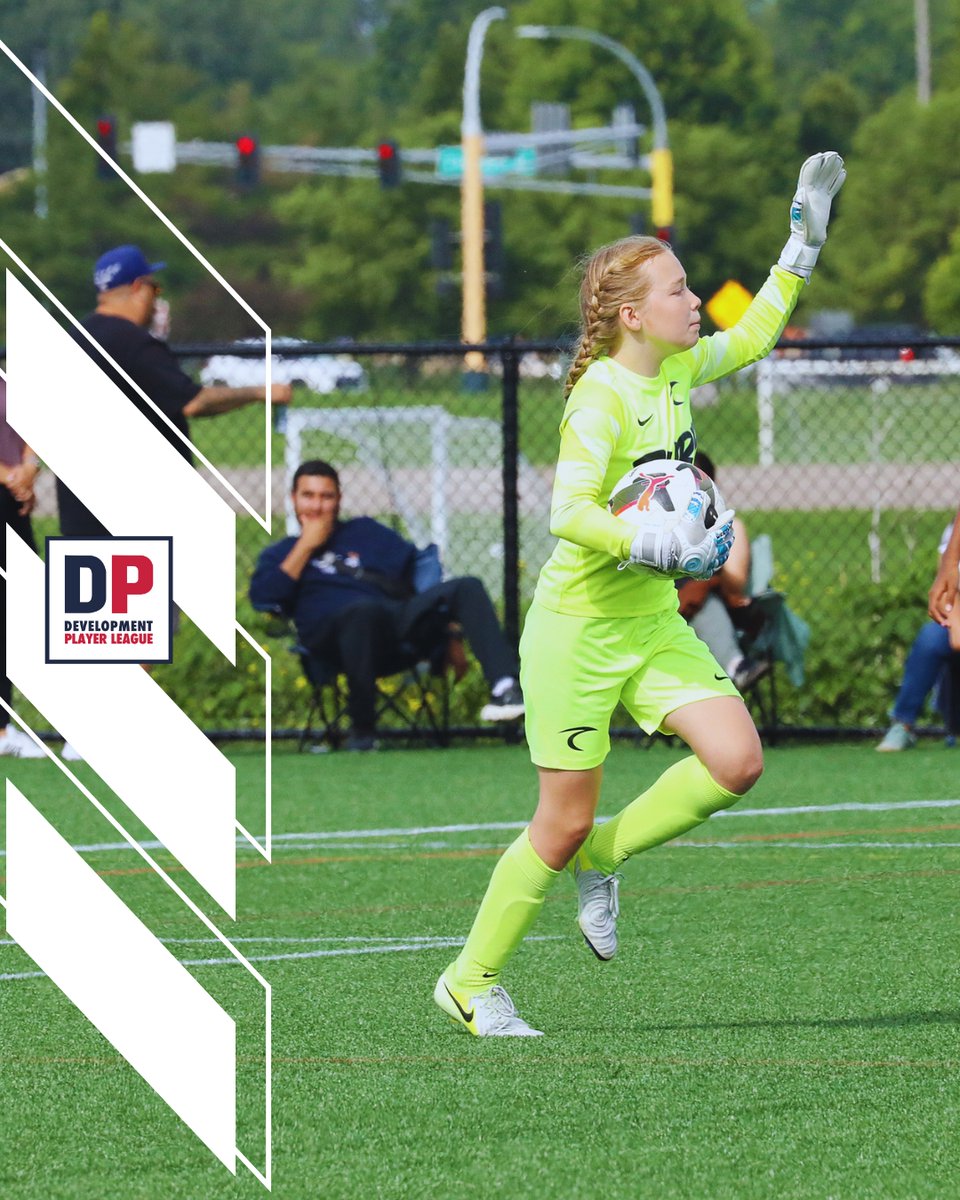 DP_League's tweet image. These girls are out here writing our own highlight reel 🖊️ #FURTHERTOGETHER #NothingGiven #EverythingEarned