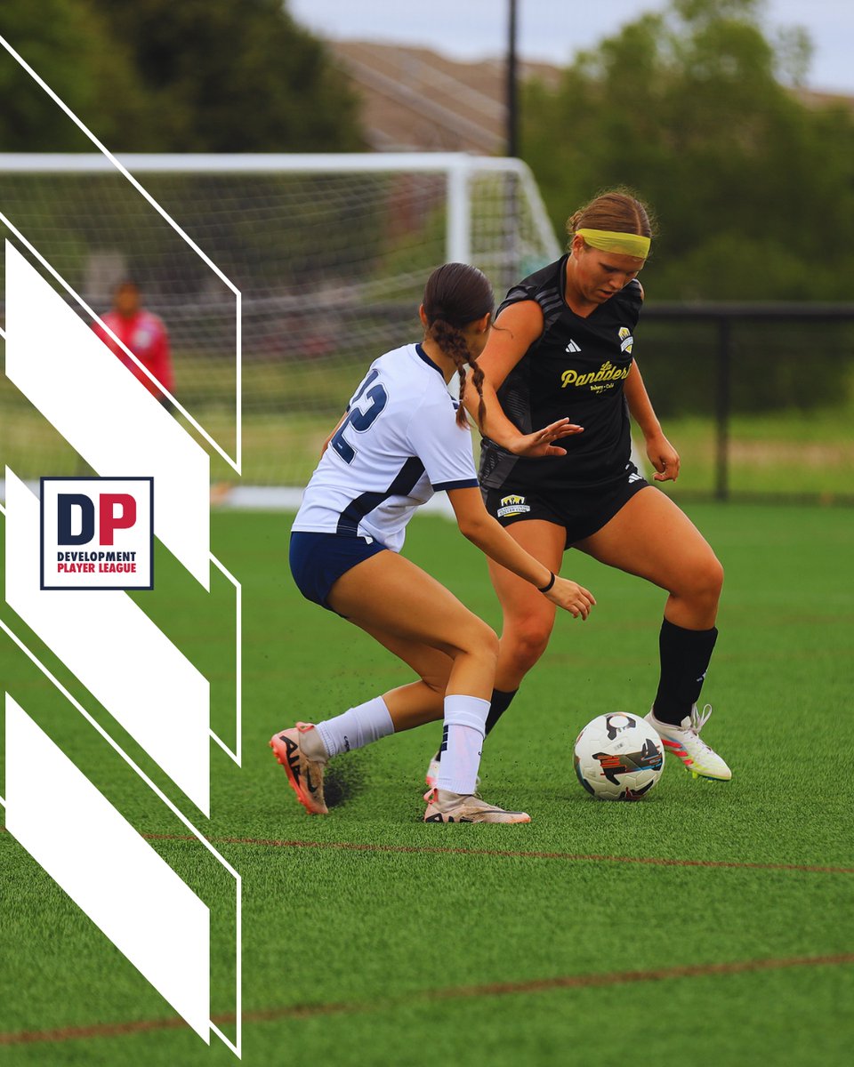 DP_League's tweet image. These girls are out here writing our own highlight reel 🖊️ #FURTHERTOGETHER #NothingGiven #EverythingEarned