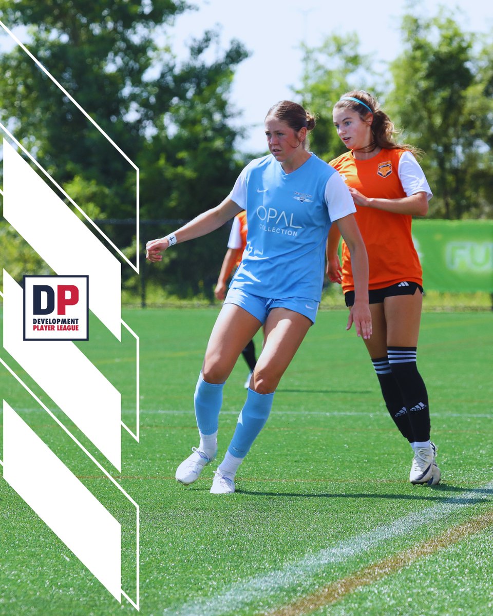 DP_League's tweet image. These girls are out here writing our own highlight reel 🖊️ #FURTHERTOGETHER #NothingGiven #EverythingEarned