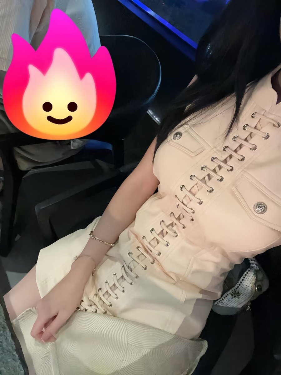 🔥Likes fade, Trends stay
<a href="/trendsdotfun/">Trends | Information Capital Market</a>
🎁
👑然后转发评论点赞的朋友我抽10个朋友平分💰1sol的奖励