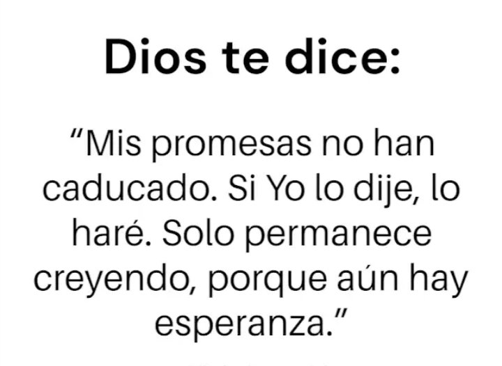 Princesa de Dios tweet media