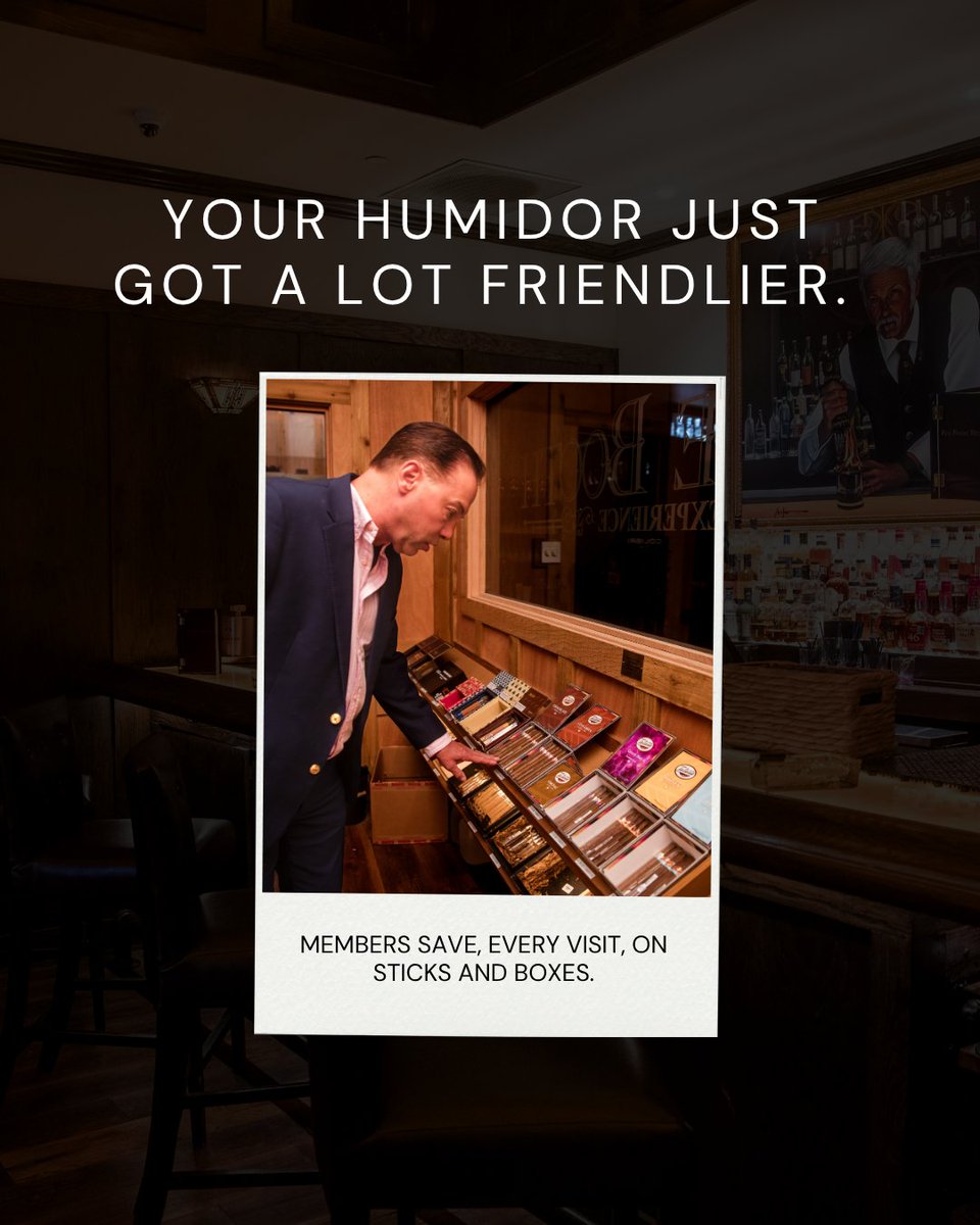 What actually happens when you join Red Phone Booth? It’s not just access, it’s an upgrade to your night out. Skip the line, claim the best seat, and discover why so many members keep coming back for more. Swipe to see how membership changes the experience.