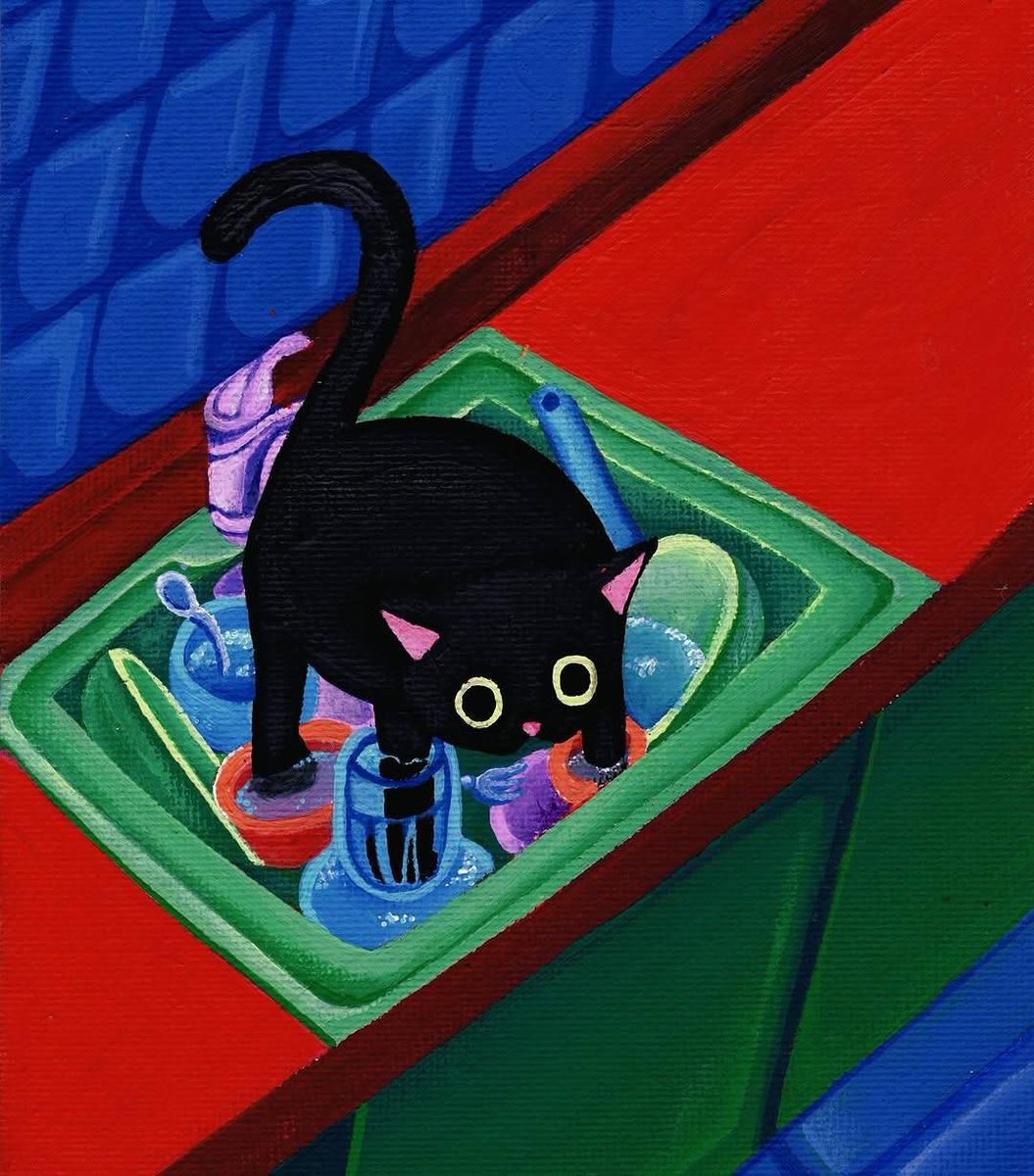 cutedreamvibes's tweet image. 