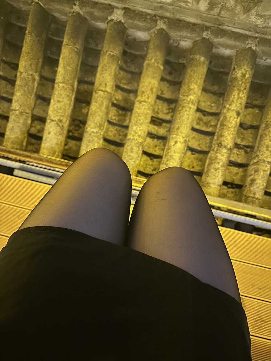 上周在榴园嘿嘿