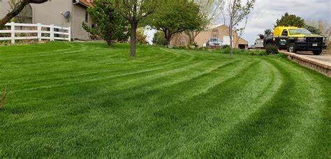brian_cre's tweet photo. Tenant Tuesday: Weed Man Lawn Care! Helped Rick and Todd settle at 6209 Maxwell Ave, Evansville.  $50 referral credit for new members! Visit at https://t.co/un9B7tcHry  DM for your commercial space! #evansvilleCRE #TenantTuesdsay https://t.co/Hn5PMaQWtT