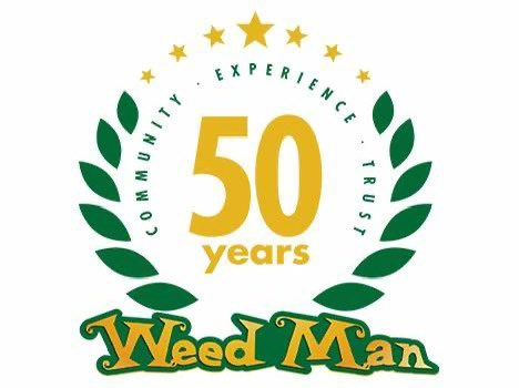 brian_cre's tweet photo. Tenant Tuesday: Weed Man Lawn Care! Helped Rick and Todd settle at 6209 Maxwell Ave, Evansville.  $50 referral credit for new members! Visit at https://t.co/un9B7tcHry  DM for your commercial space! #evansvilleCRE #TenantTuesdsay https://t.co/Hn5PMaQWtT