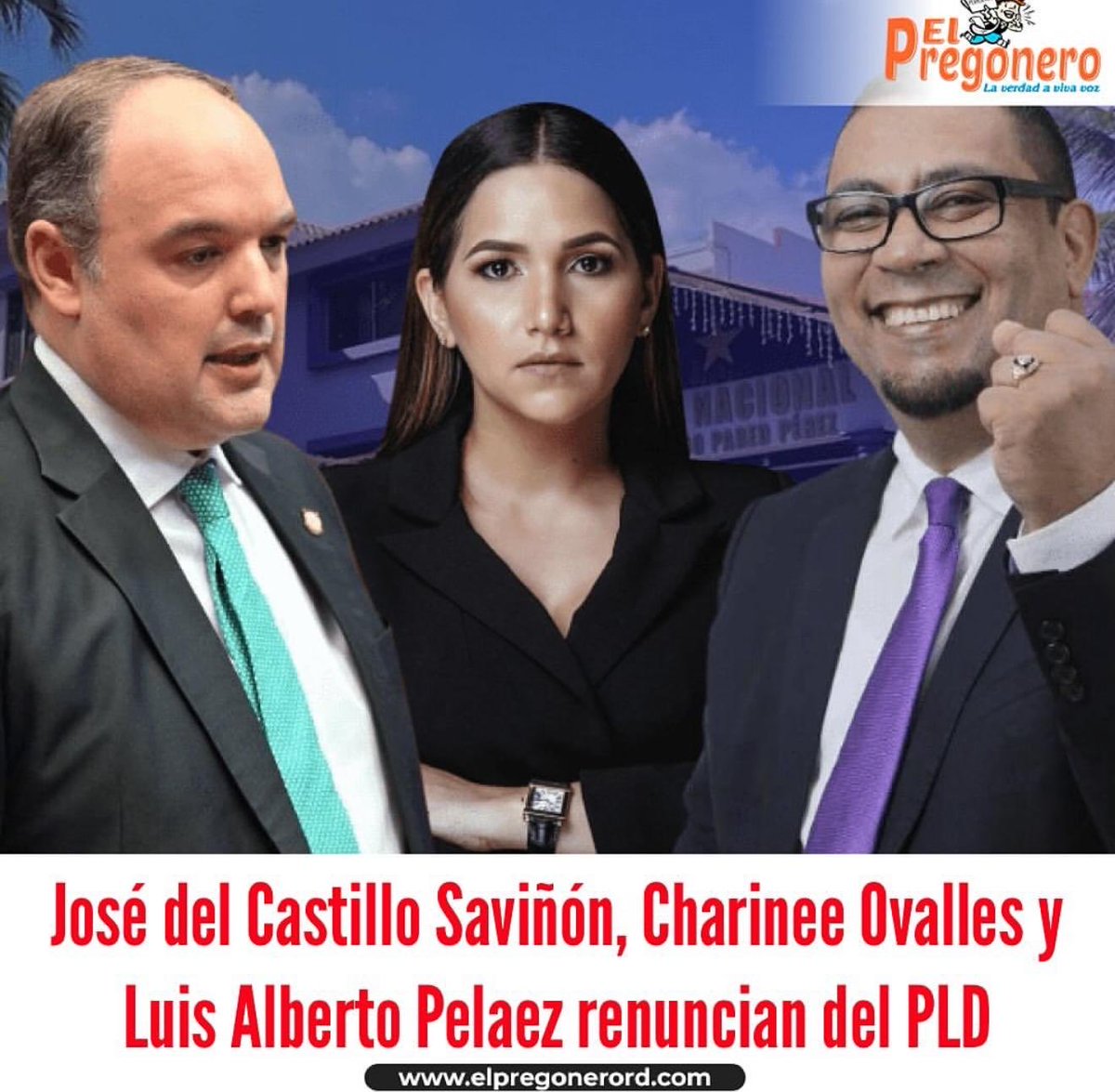 Miralba's tweet photo. ¿Qué pasaría ahi? 🤔 https://t.co/kTbfaUJabT