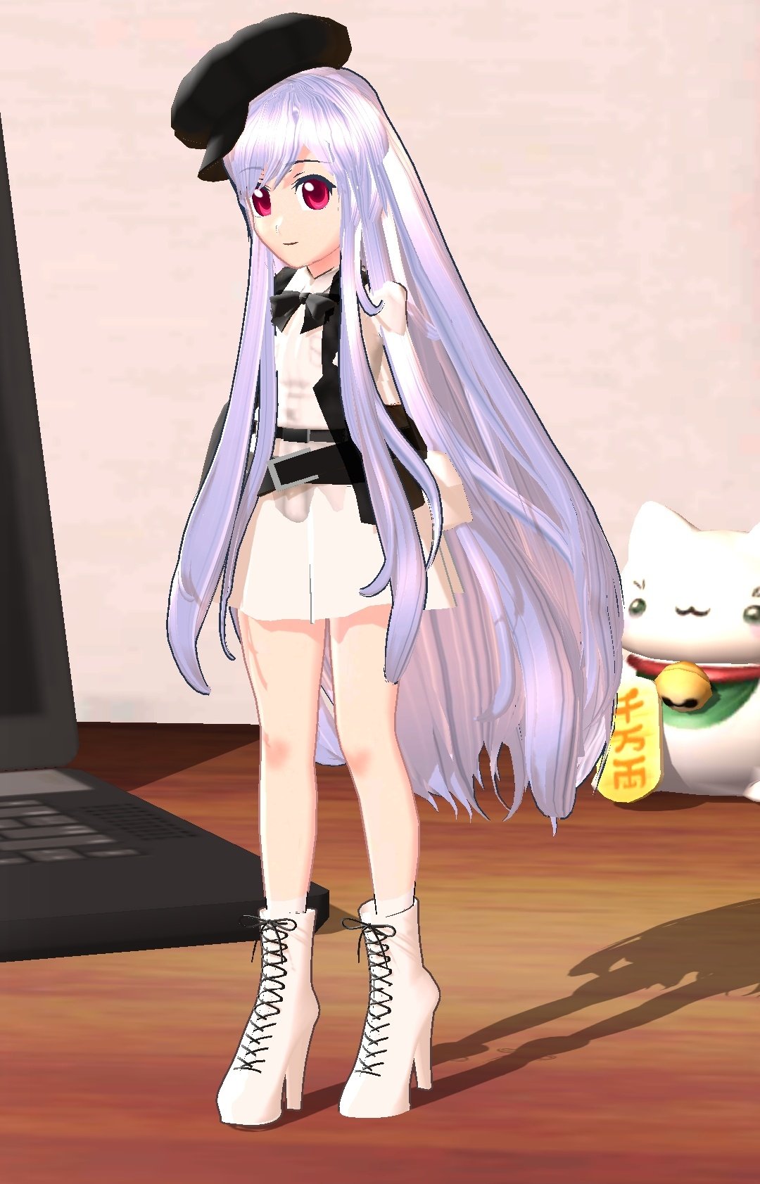 コロパル様 3点お纏め高品質セレナイト月のうさぎちゃん♡♡No.1692 もあᐢ.ˬ.ᐢ ♡ on X: 