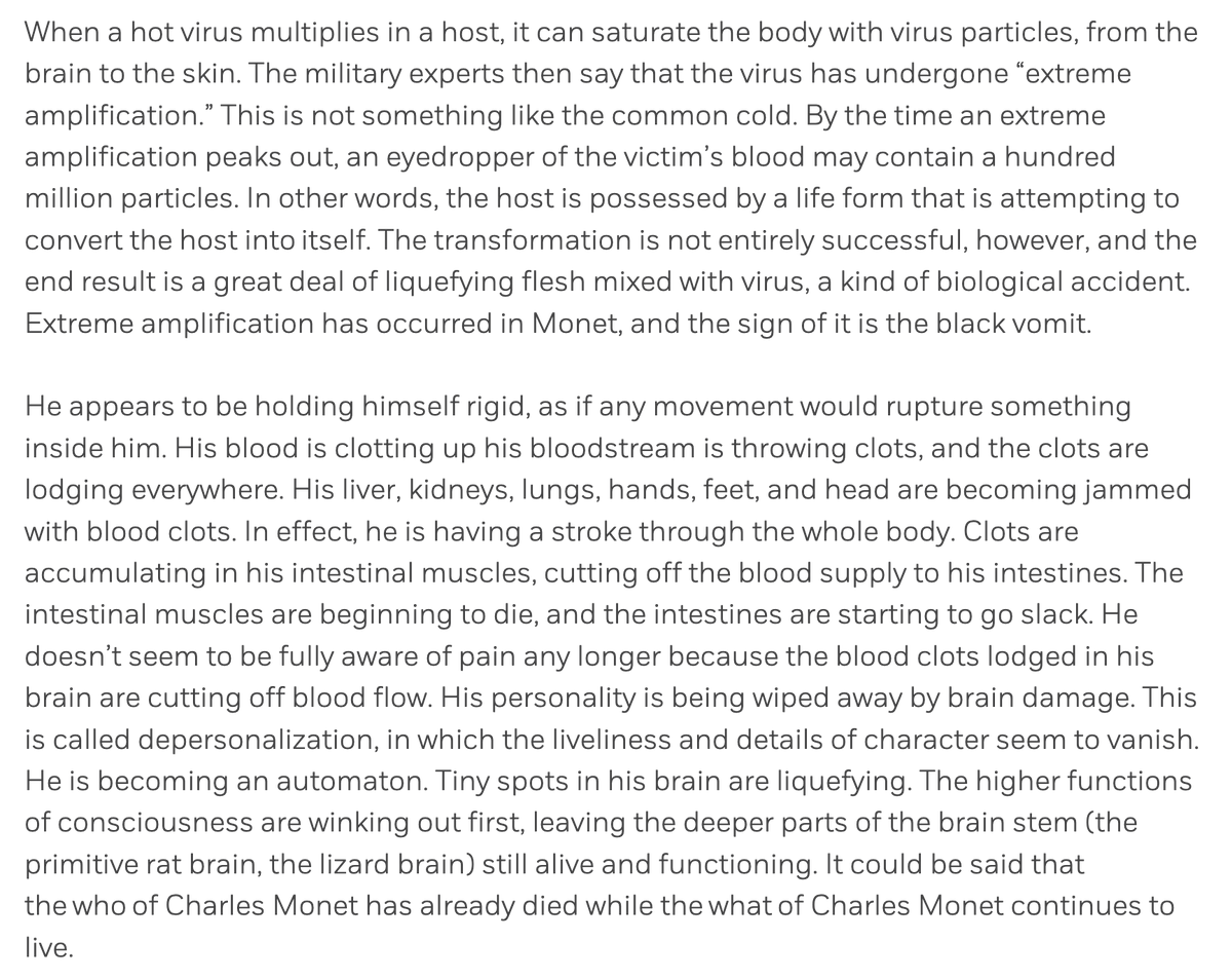 Alec Nielsen tweet media