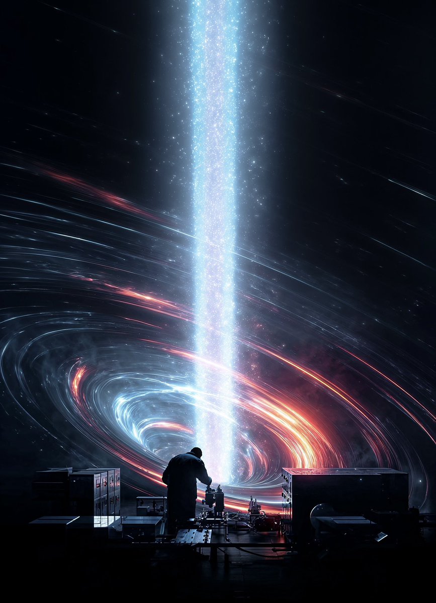 how it feels to buy and sell cryptographic currencies with your anonymous anime friends on the internet