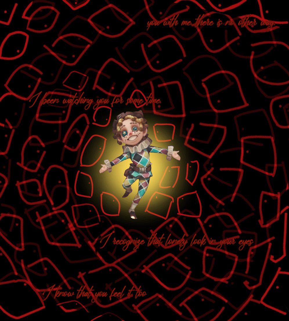 𝙹𝚘𝚔𝚎𝚛 tweet media