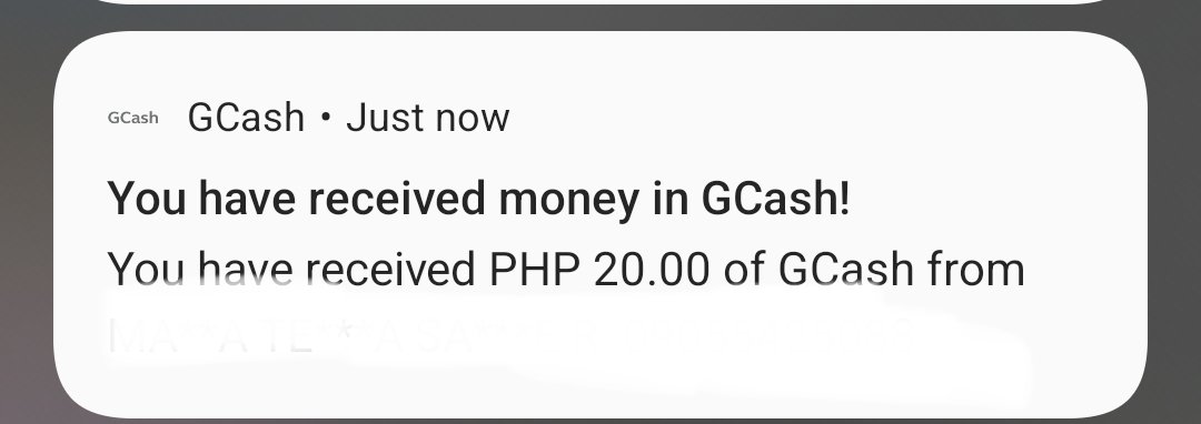 tysm po hihi nakaswerte pa 🤣💗<a href="/resamisucake/">resa | locked</a> 

#Teresalamuch #GrindFromPTH