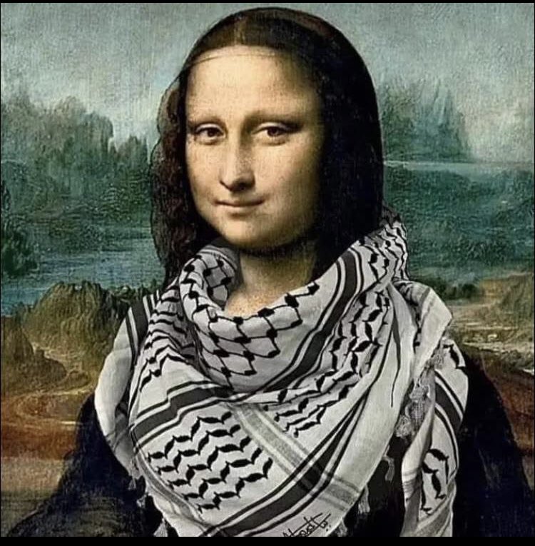 Saliha19105004's tweet photo. #BoycottIsraelUSA #Netanyahu_A_criminal_of_war #IsraeliNewNazism #israel_Enemy_humanity #BoycottIsraHELL #IsraelTerroristState #GazaGenocide #FreePalestineNow 🇵🇸🇵🇸🇵🇸 https://t.co/JBb83xv8nI