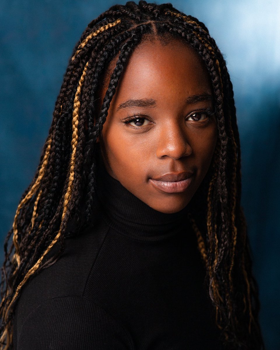 BA Acting & Fight Performance - East 15 tweet media