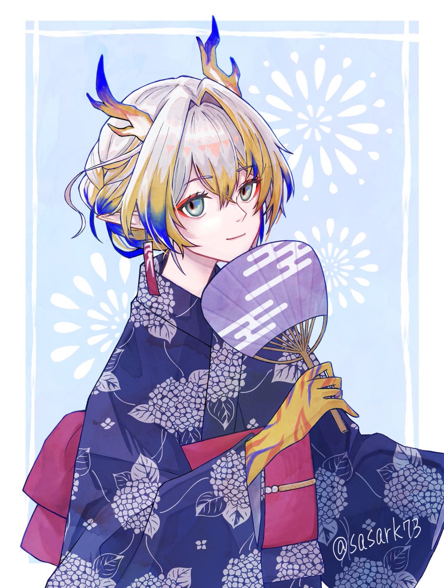 シュウ - Search / X