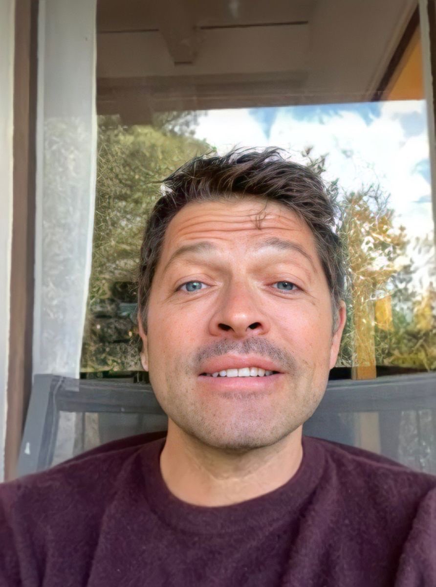 hourlymisha's tweet photo. https://t.co/lAxwthhGLO