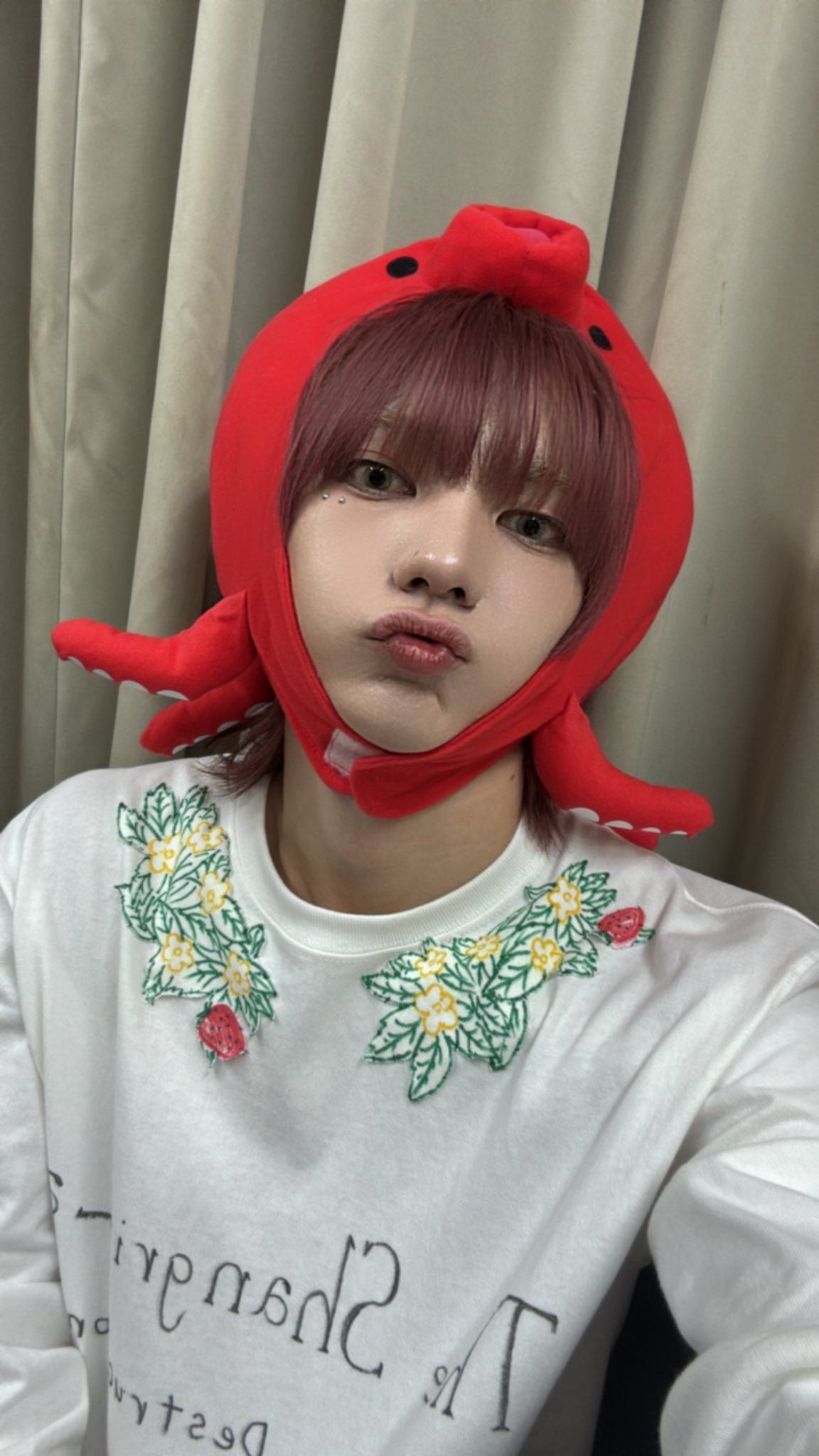 まりりん様❤️専用ページ まりりん🧩❤️🐺 (@QW7Ncw9FL6oPl24) / X