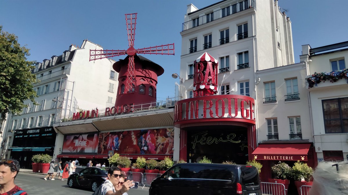 lafrancype's tweet photo. @francyinparis 🇨🇵🇨🇵🇨🇵 https://t.co/CAJKcgtBoP