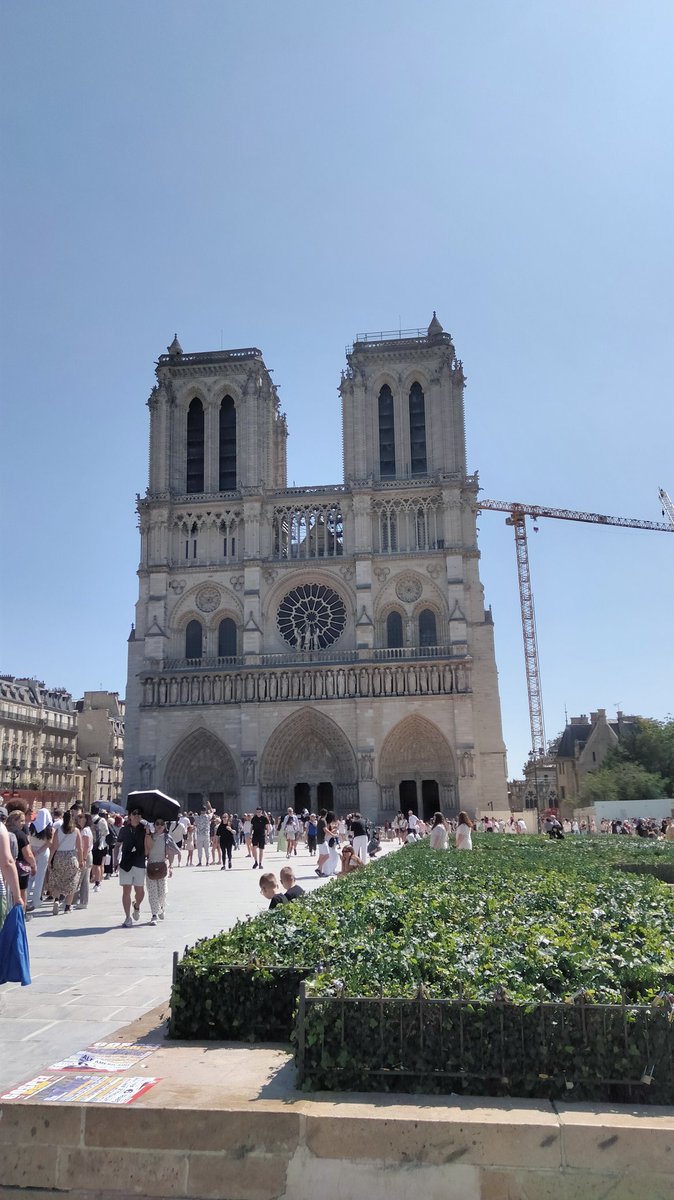 lafrancype's tweet photo. @francyinparis 🇨🇵🇨🇵🇨🇵 https://t.co/CAJKcgtBoP