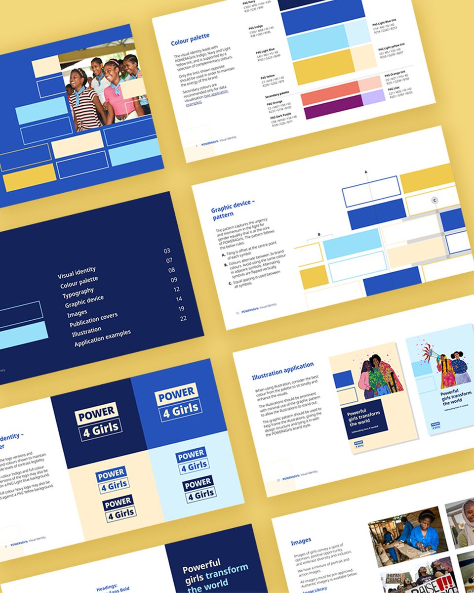 400 Communications. Certified B Corporation tweet media