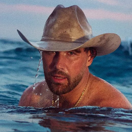 NEW SEASON: Kelce opens up for first time on agonizing family trauma...