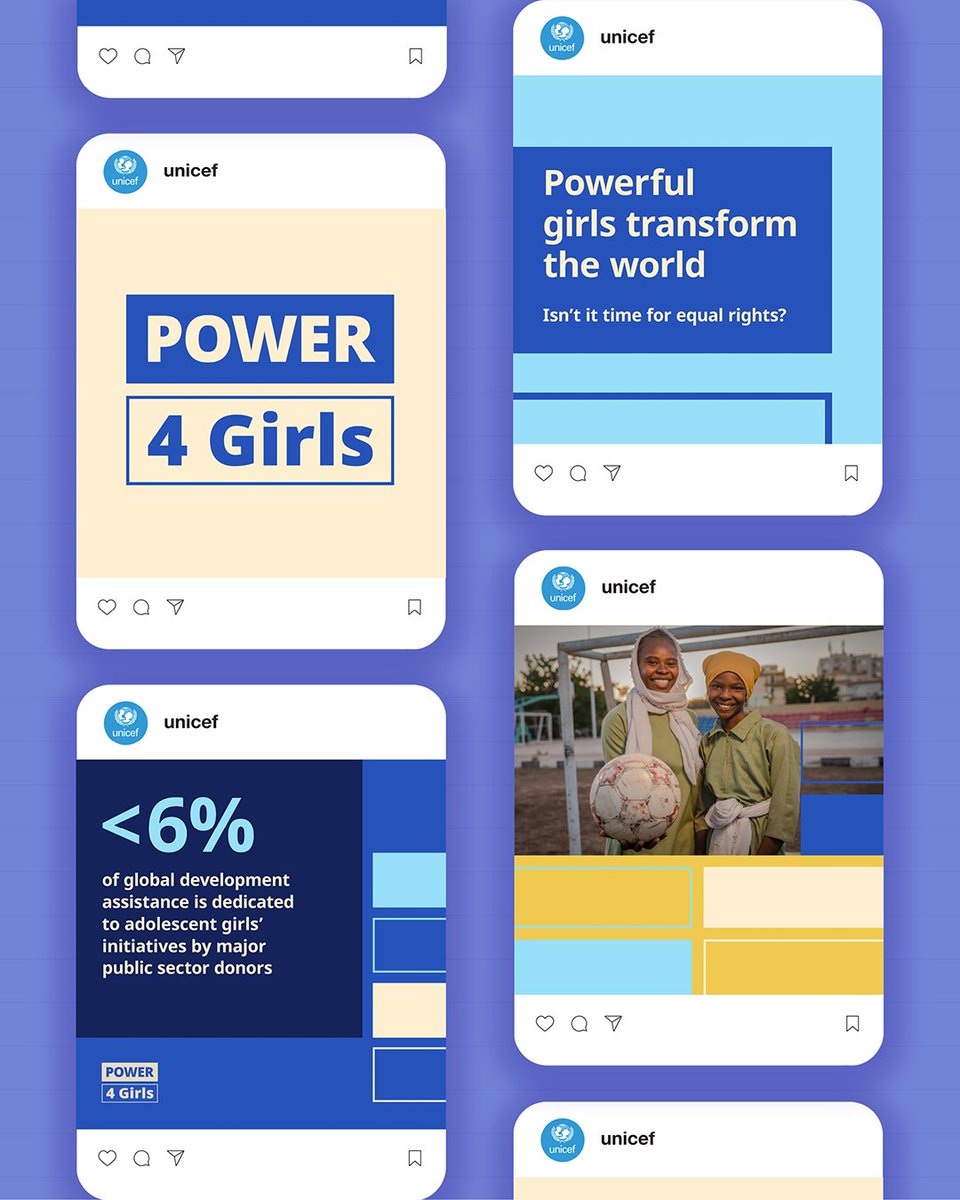 400 Communications. Certified B Corporation tweet media