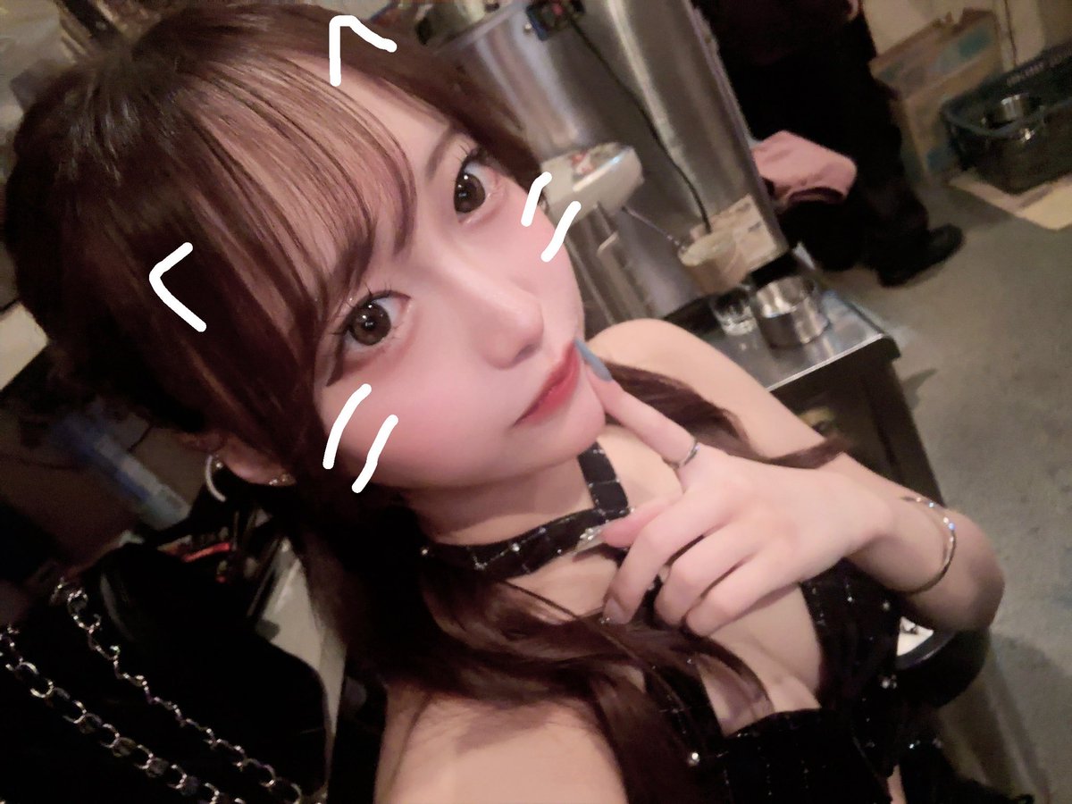 _4zlp's tweet image. 🐱