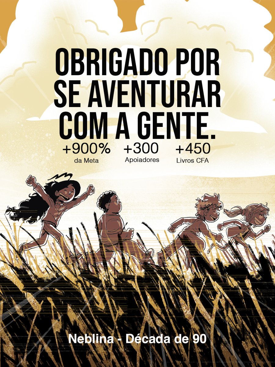 Gustavo Borges tweet media