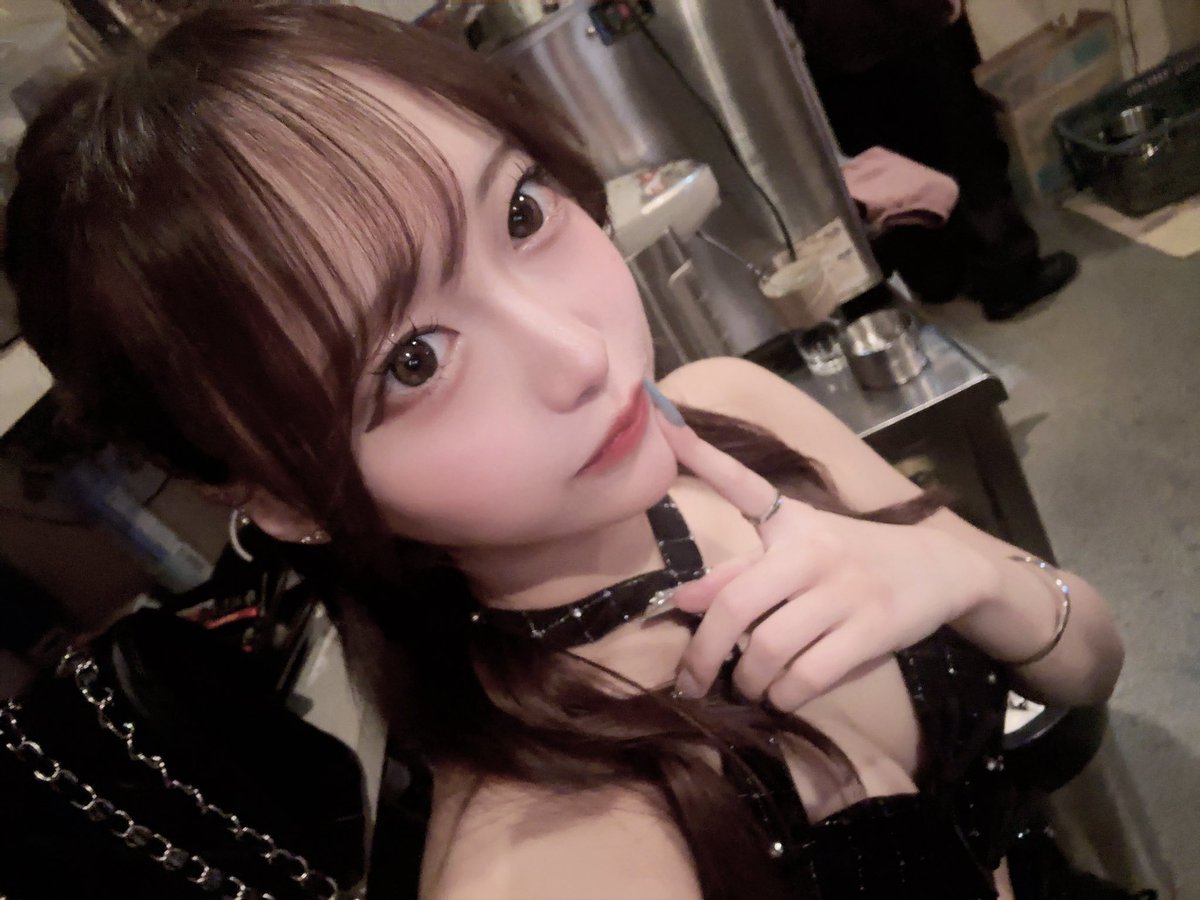 _4zlp's tweet image. 🐱