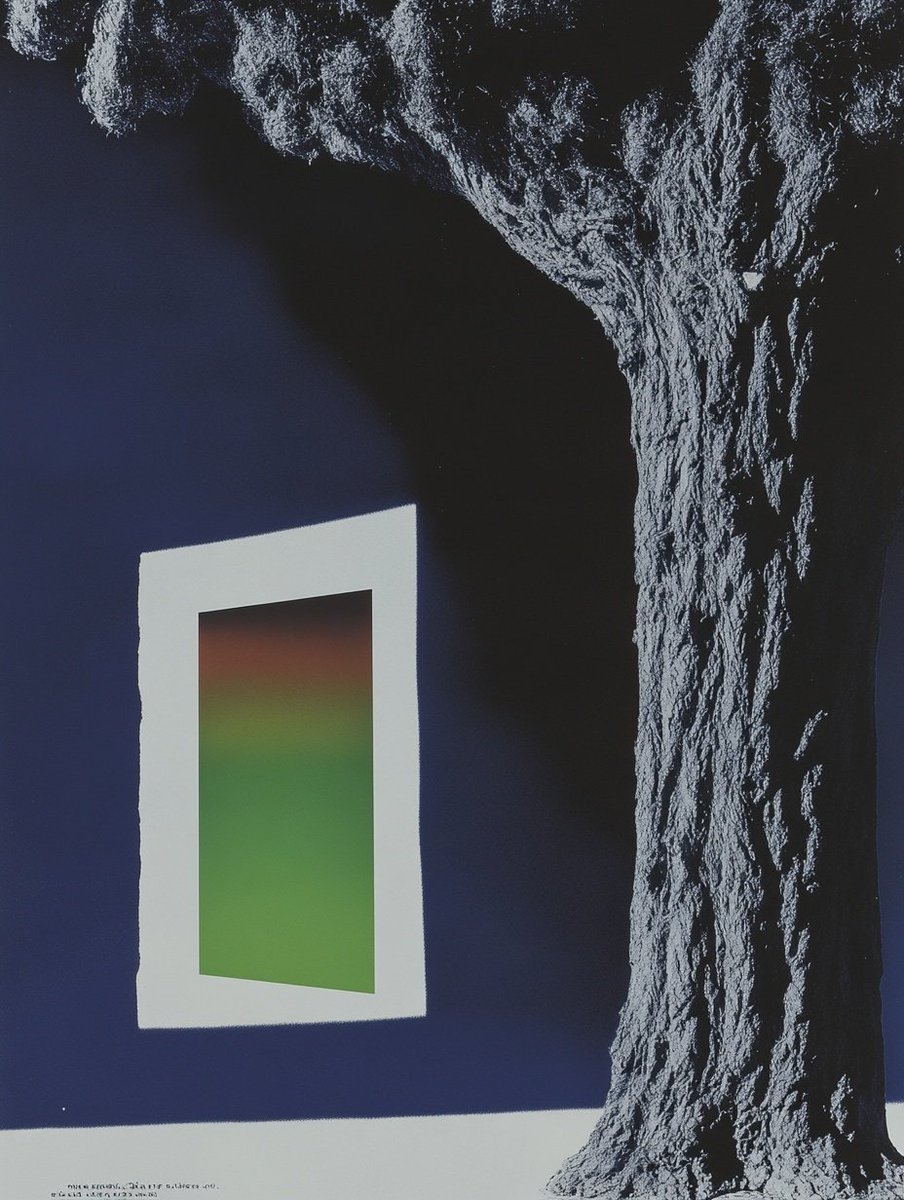 🔥 • sutan // 💈 tweet media