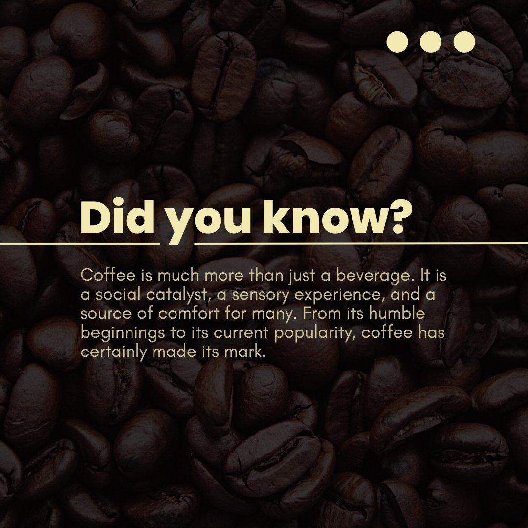 Baltimore Coffee&Tea tweet media