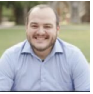 Dee Parsons (@wartwatch) on Twitter photo "All Saints Church of Durham, NC (ACNA) Fires Alleged “Peeping Tom” Priest, Jeremy Alcorn!." New TWW post by <a href="/ThouArtTheMan/">Todd Wilhelm</a>. How many people understand that voyeurism is also a paraphilia that is difficult to treat and overcome? thewartburgwatch.com/2025/08/11/all… "All Saints Church of Durham, NC (ACNA) Fires Alleged “Peeping Tom” Priest, Jeremy Alcorn!." New TWW post by <a href="/ThouArtTheMan/">Todd Wilhelm</a>. How many people understand that voyeurism is also a paraphilia that is difficult to treat and overcome? thewartburgwatch.com/2025/08/11/all…