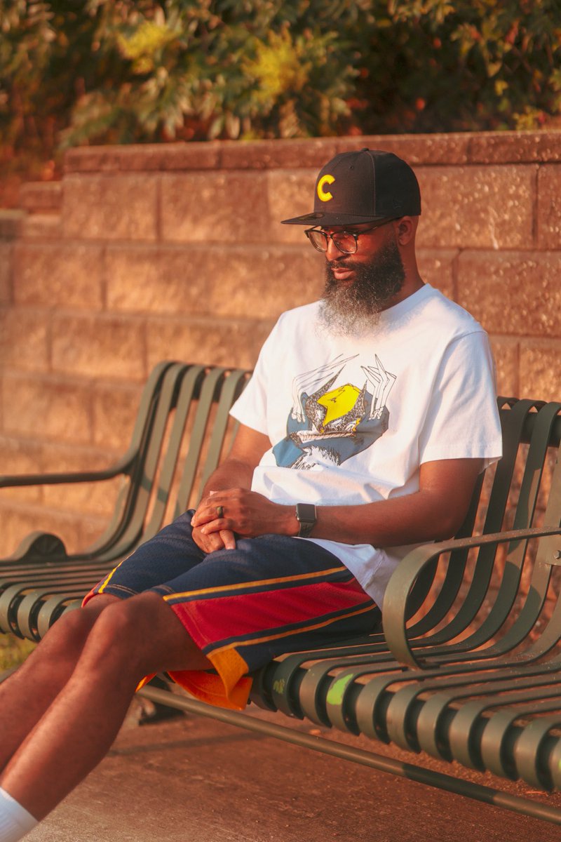 Do hoops dreams ever die?

<a href="/Nike/">Nike</a> 
<a href="/nikebasketball/">Nike Basketball</a> 
<a href="/CaitlinClark22/">Caitlin Clark</a> 

#Nike #Kobe #Basketball #Sneakers