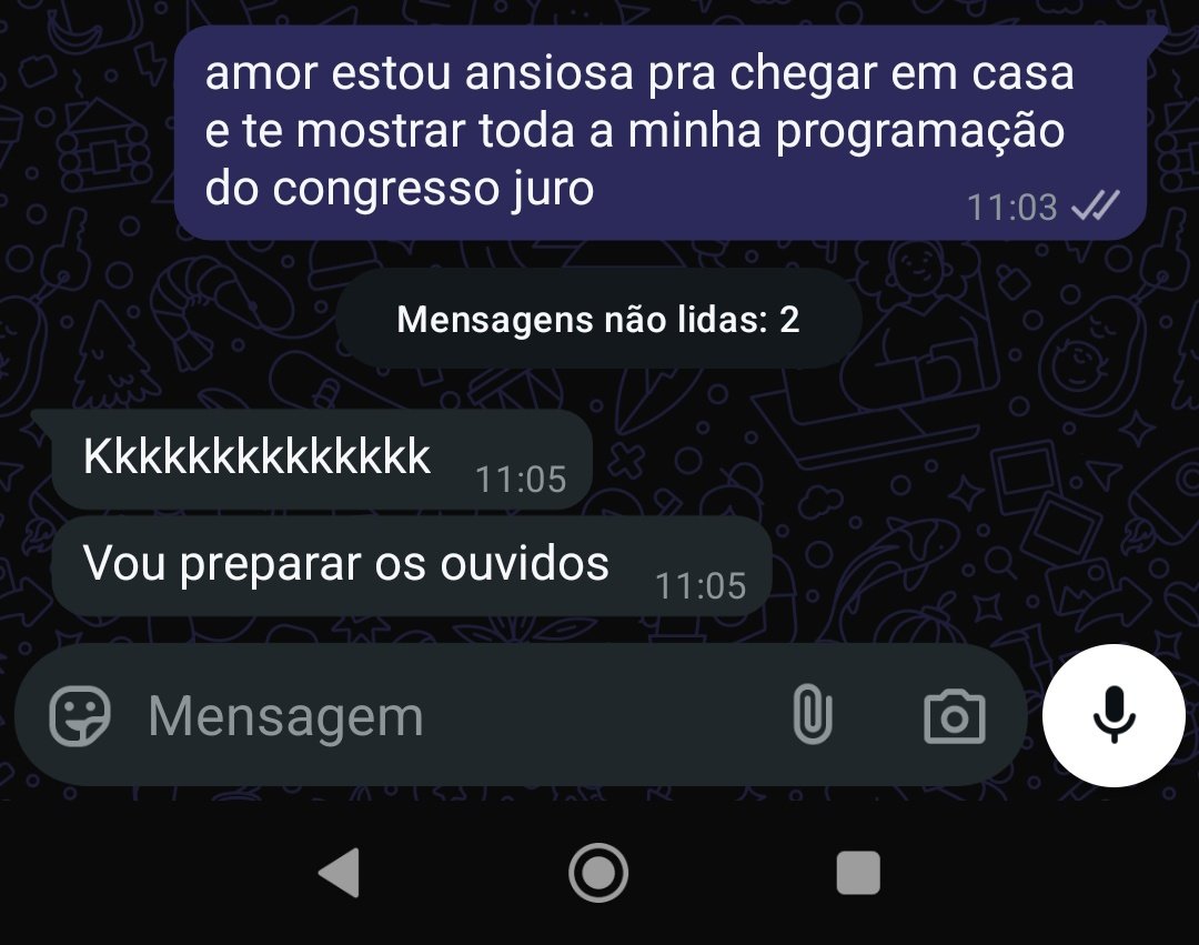 analuiizarcb's tweet photo. pov vc é gabriel timbohyba https://t.co/jXmM5SwfJk