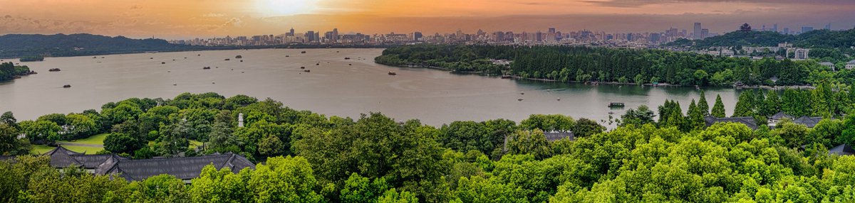 andresmelocou's tweet photo. π¨π³πΈ
#ParaMiguel π
(Hangzhou 2) https://t.co/VckOdDIwJK