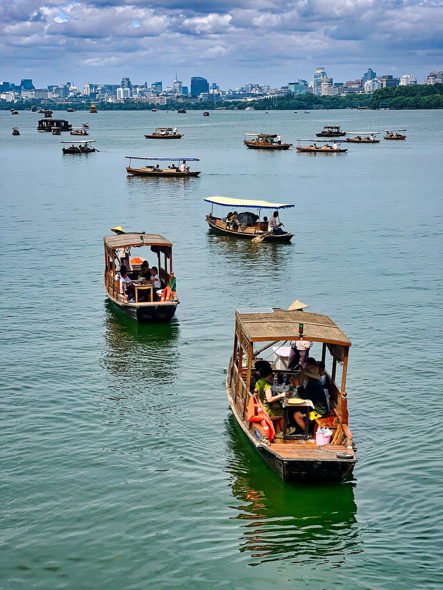 andresmelocou's tweet photo. π¨π³πΈ
#ParaMiguel π
(Hangzhou 2) https://t.co/VckOdDIwJK