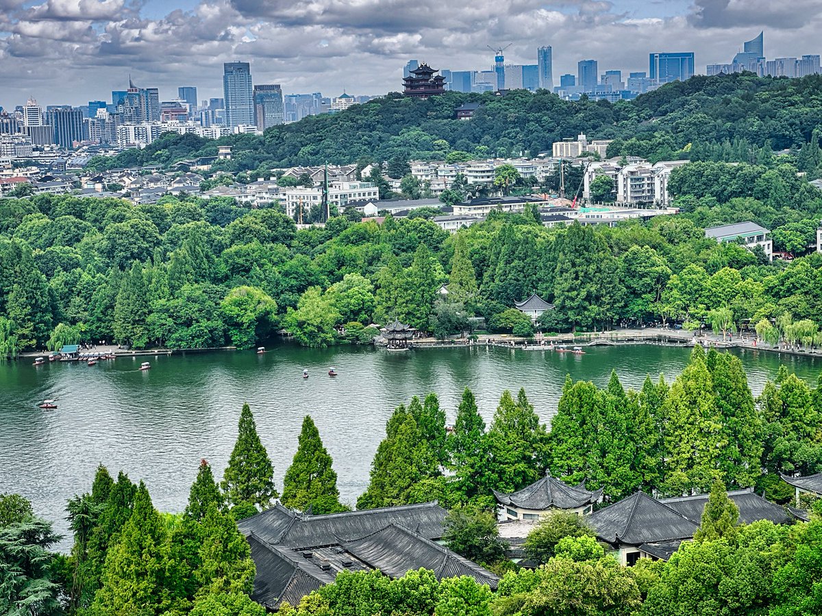 andresmelocou's tweet photo. π¨π³πΈ
#ParaMiguel π
(Hangzhou 2) https://t.co/VckOdDIwJK