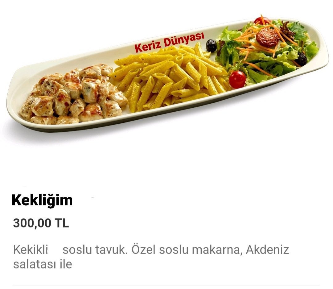 Borsa Dünyası tweet media